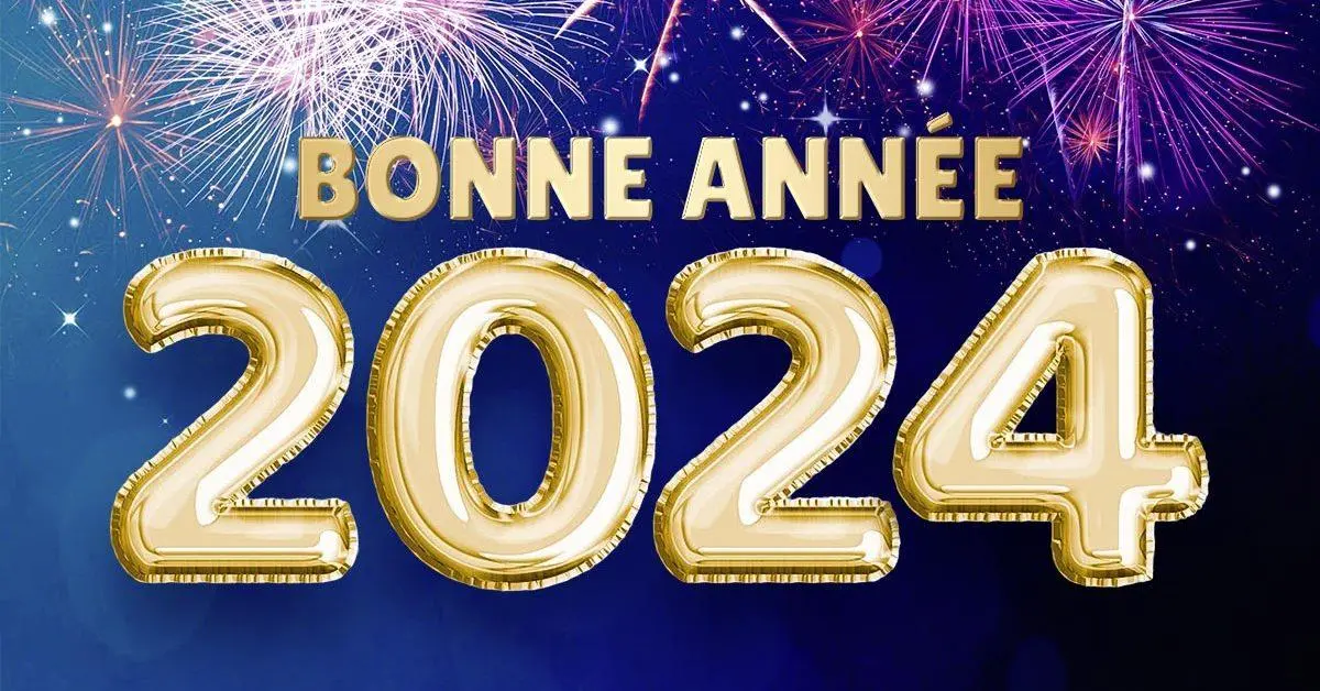 bonne_anne_2024