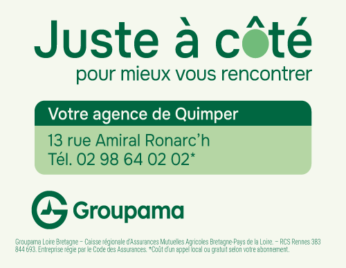Groupama